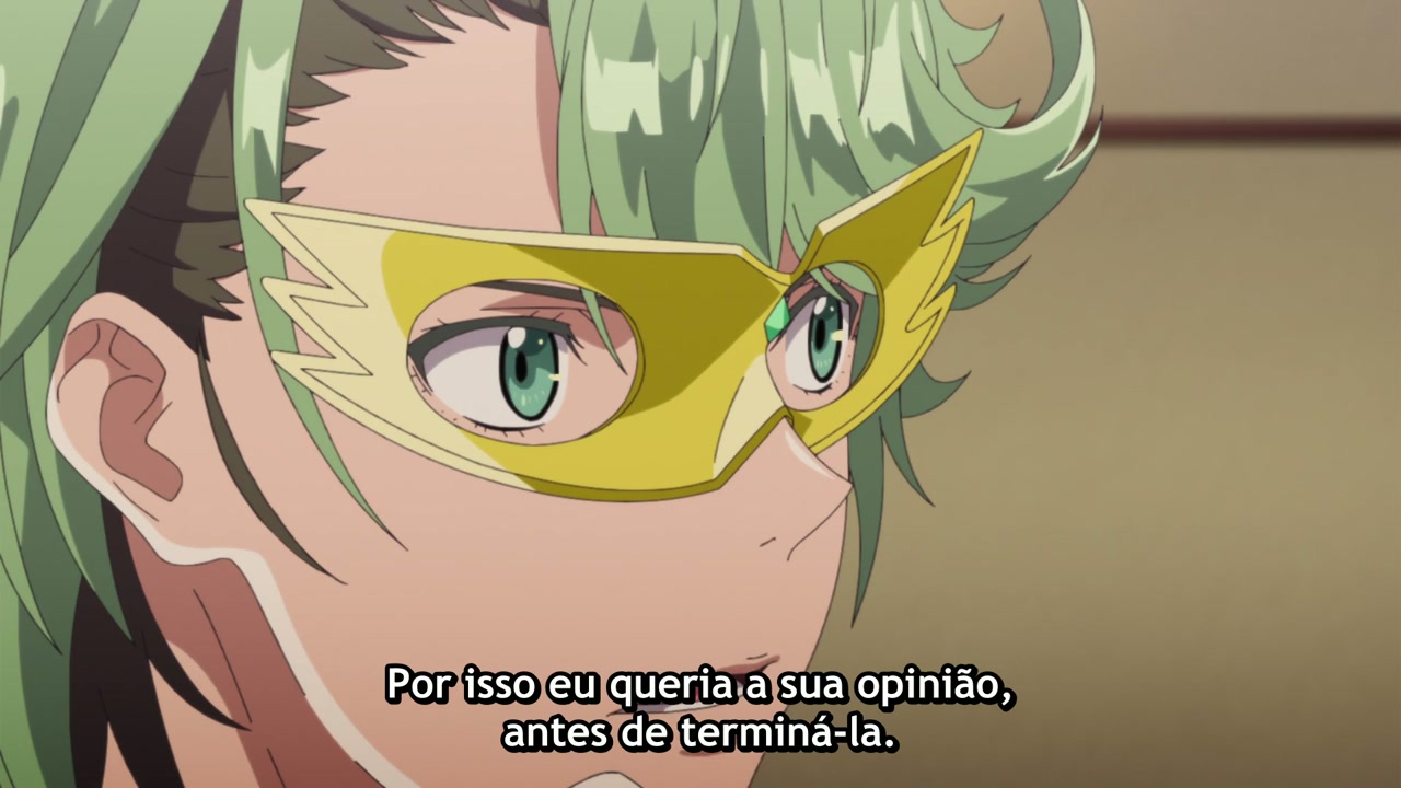 Episódio 008
