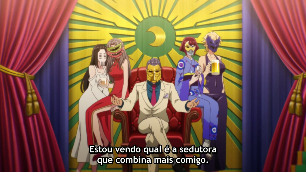 Episódio 007