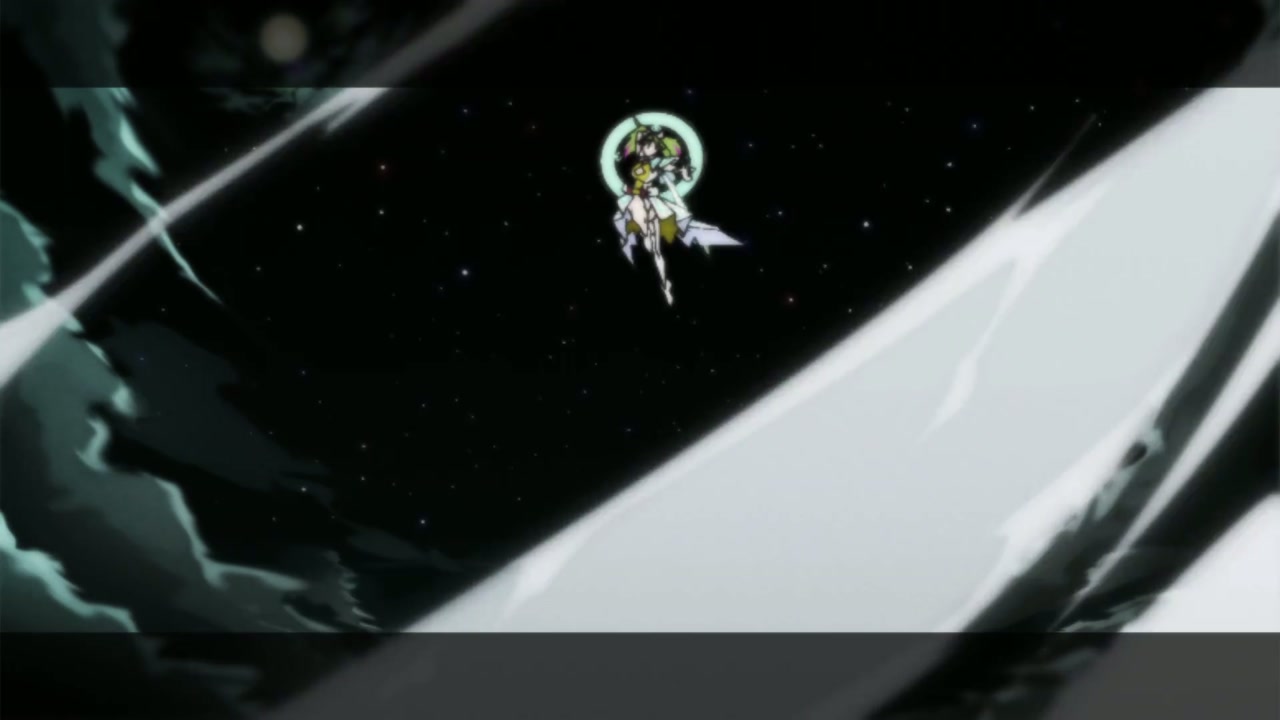 Episódio 005