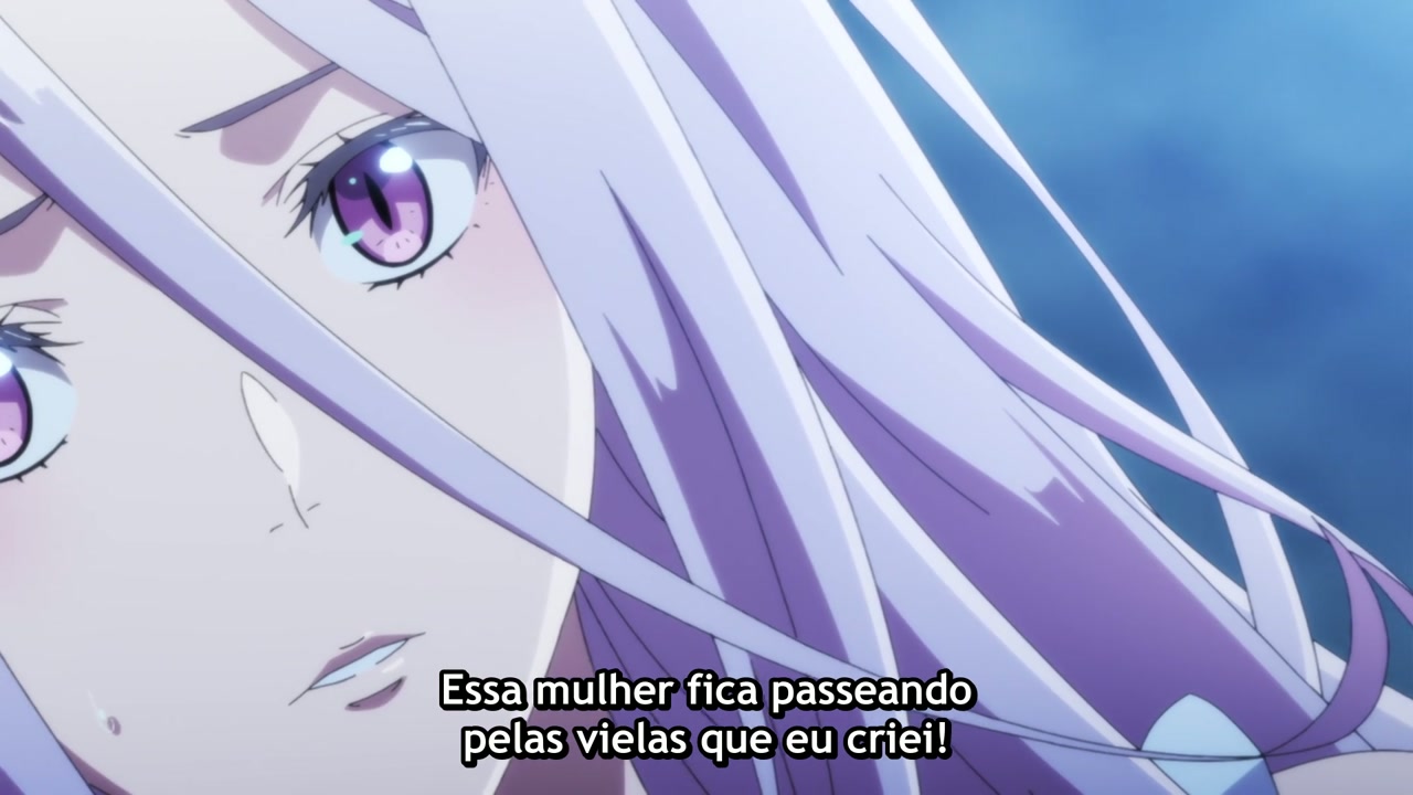 Episódio 003