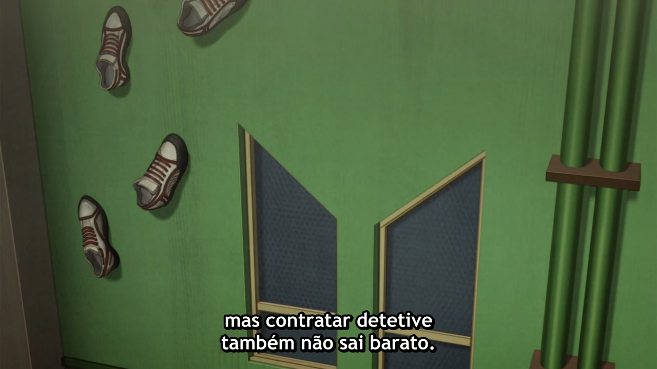 Episódio 001