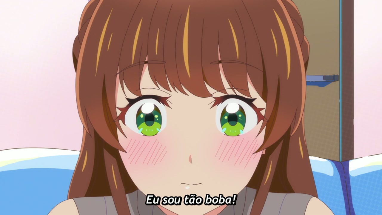 Episódio 012