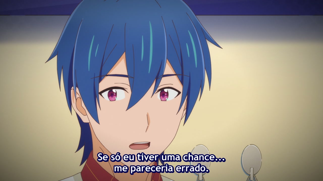 Episódio 011