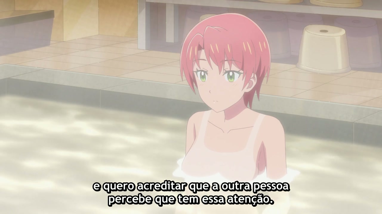 Episódio 010