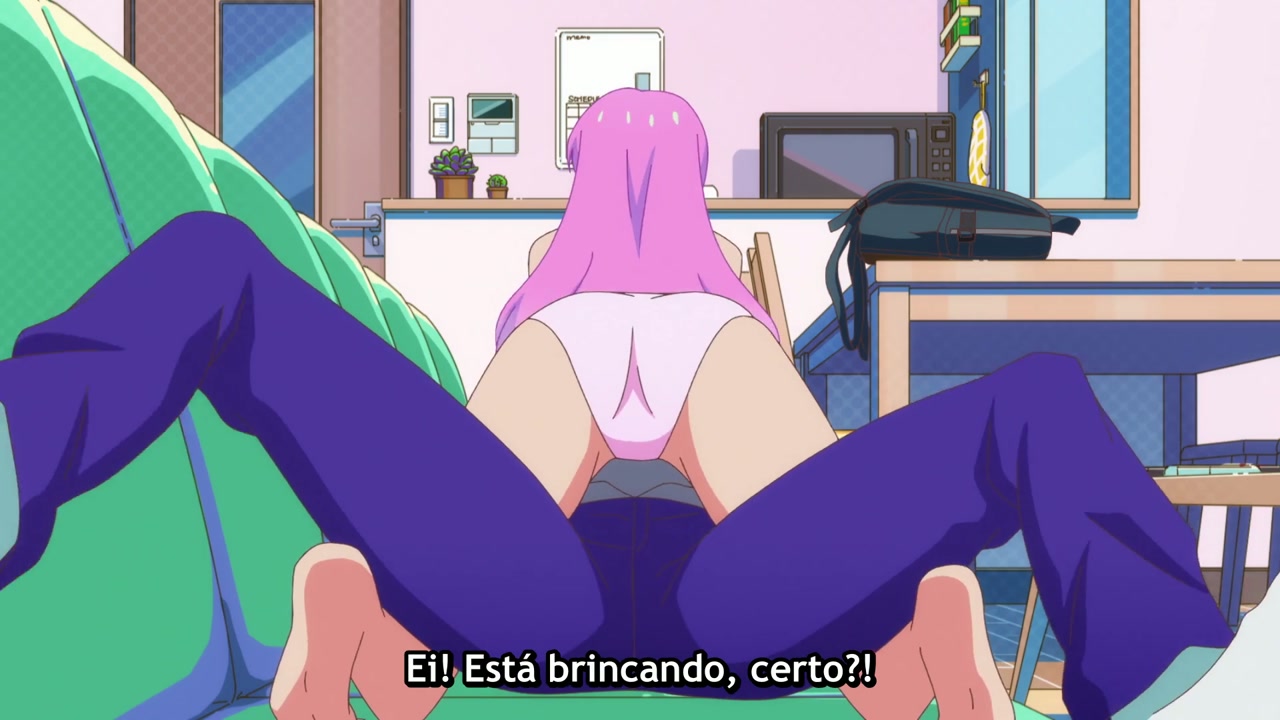 Episódio 009