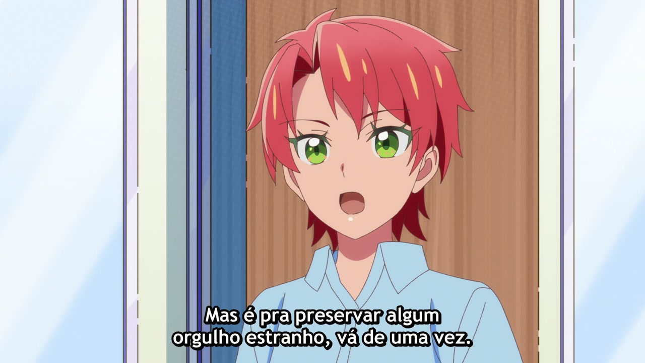 Episódio 006