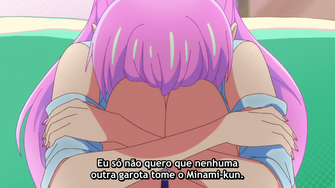 Episódio 001