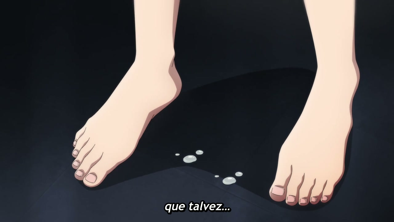 Episódio 011