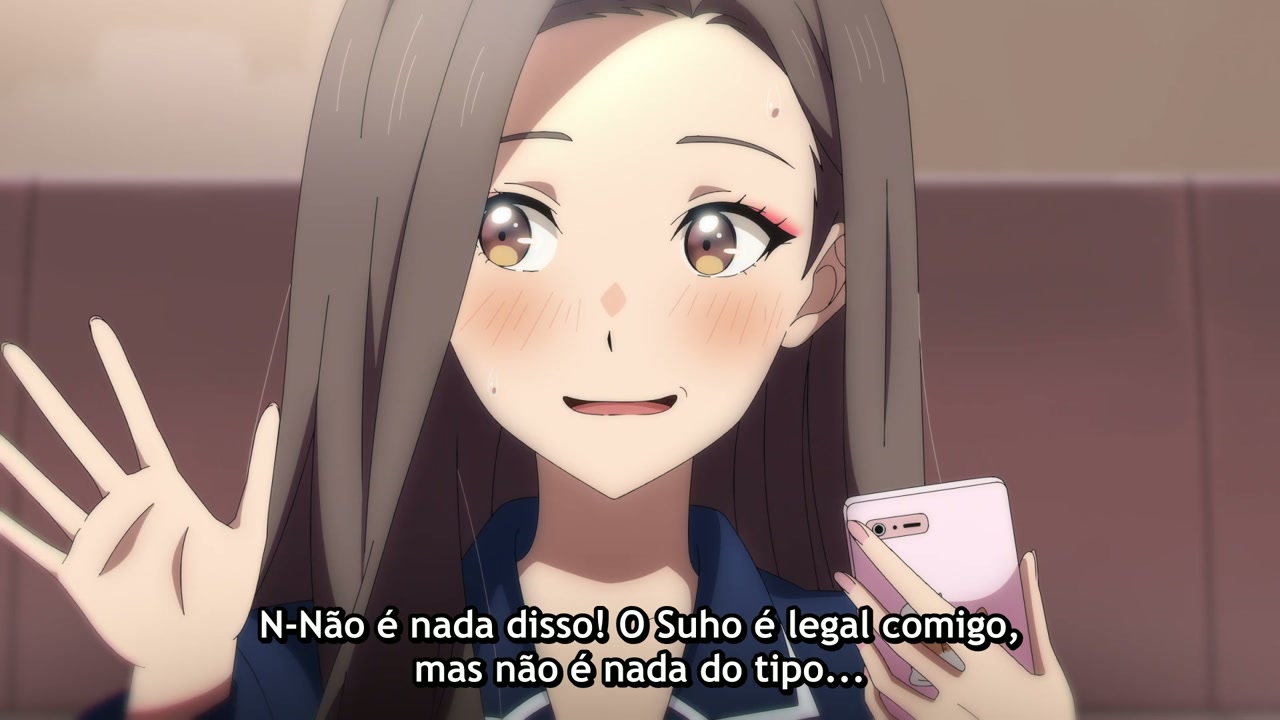 Episódio 009