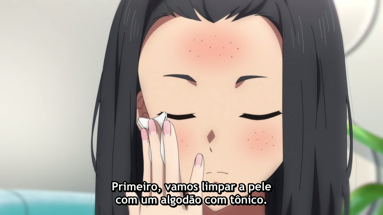 Episódio 008