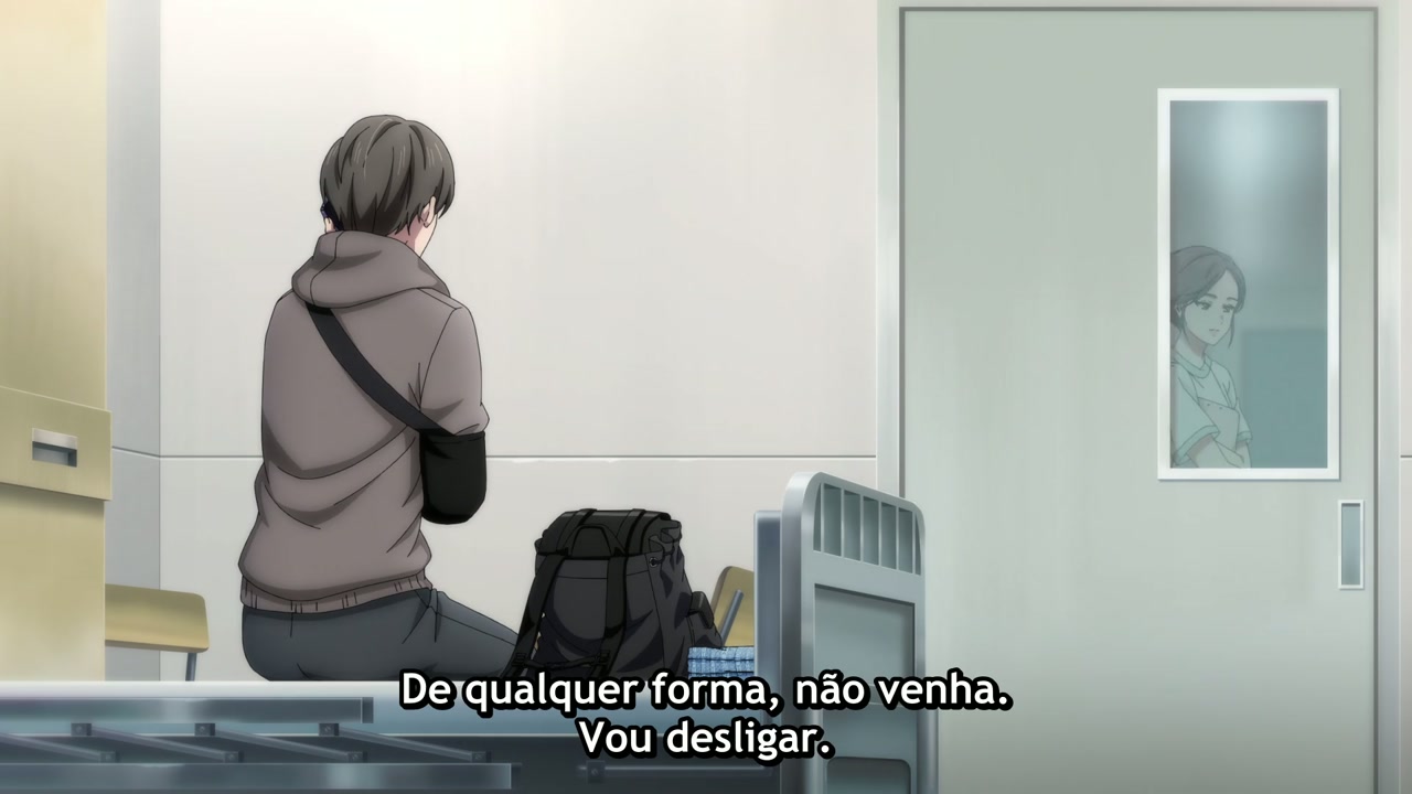 Episódio 006