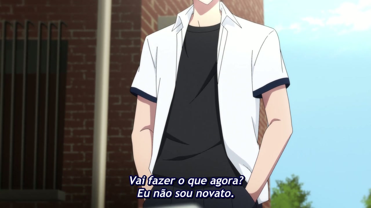 Episódio 005