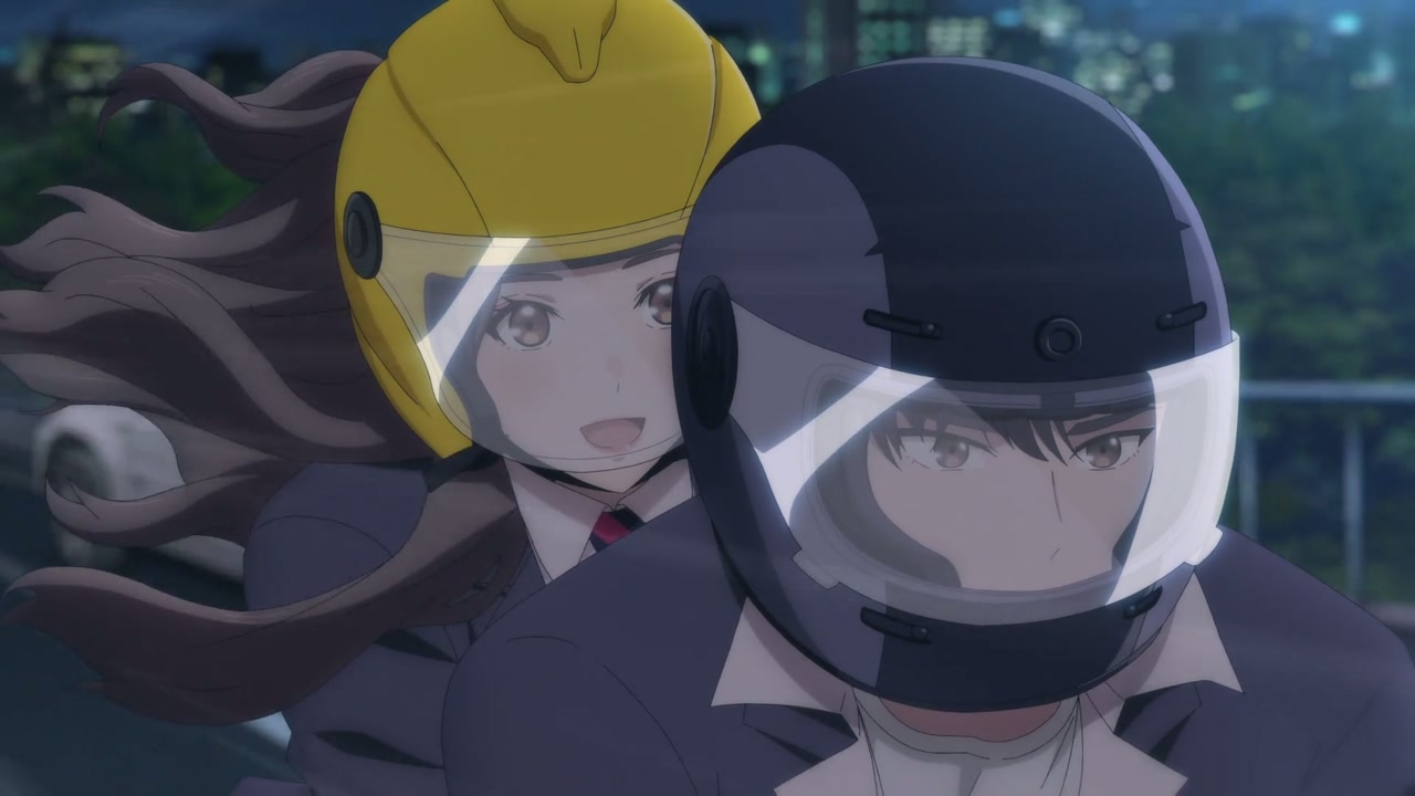 Episódio 004