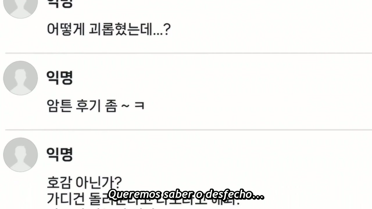 Episódio 003