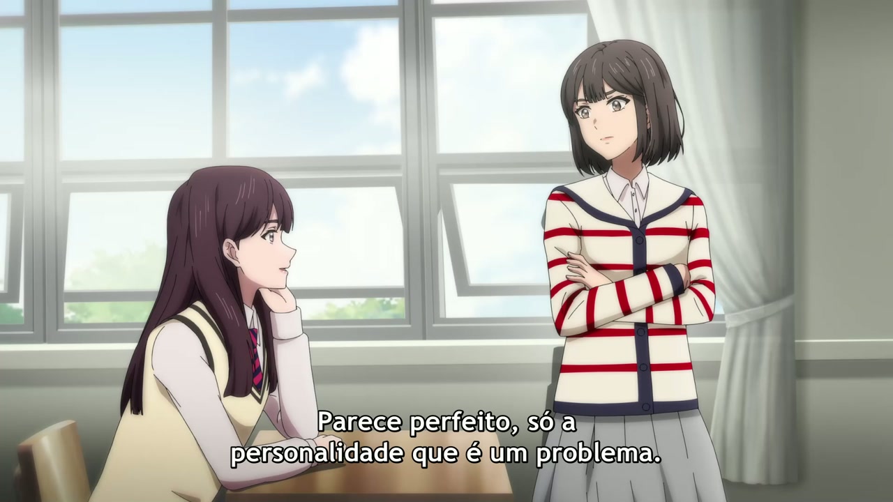 Episódio 002