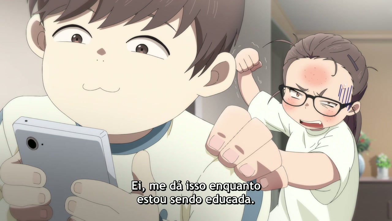 Episódio 001