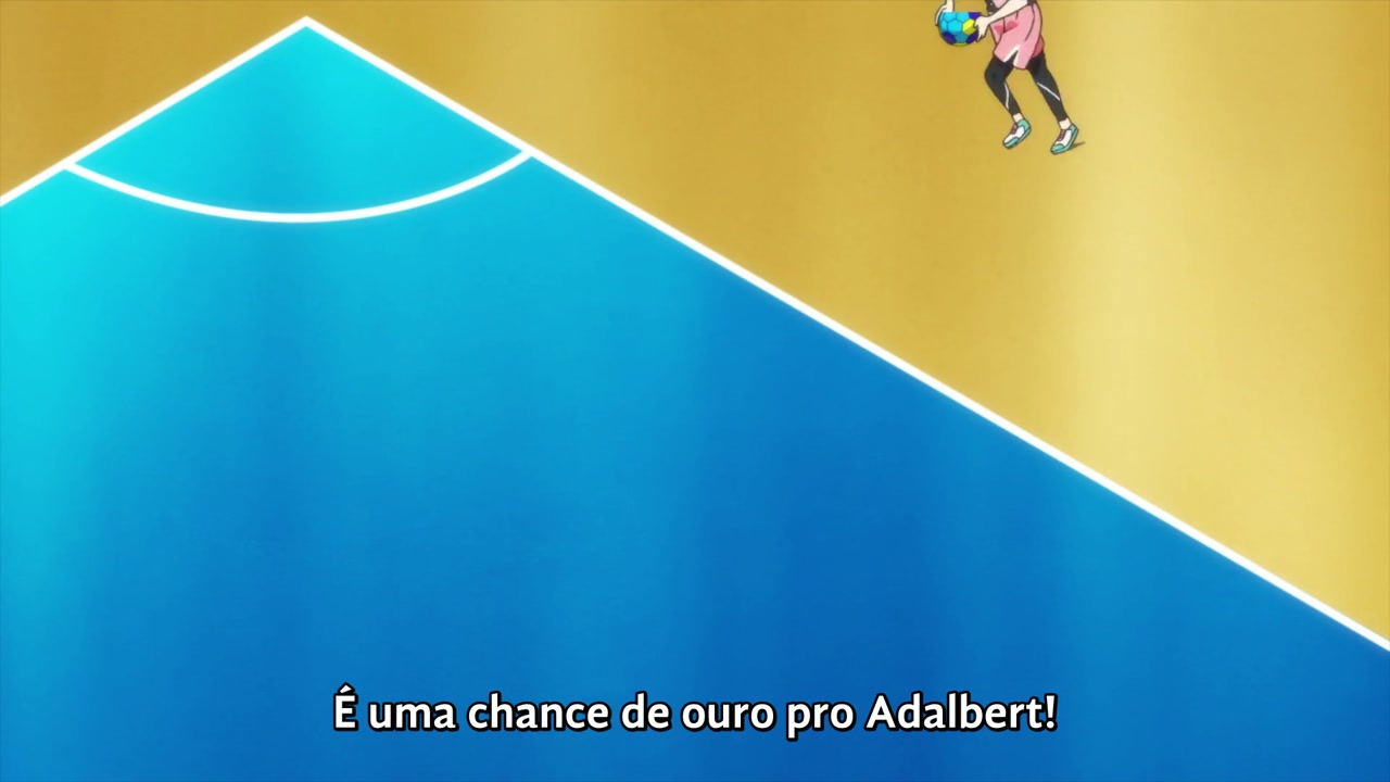 Episódio 012