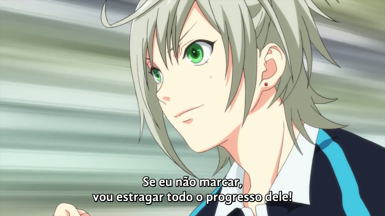 Episódio 009
