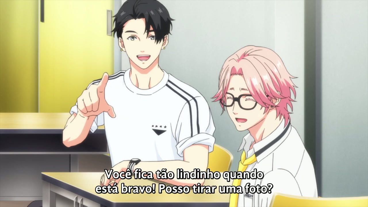 Episódio 008