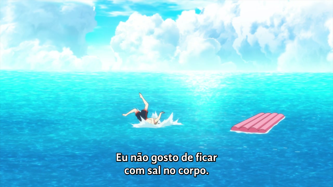 Episódio 007