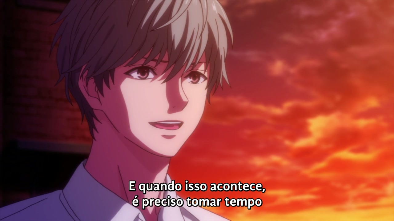 Episódio 006