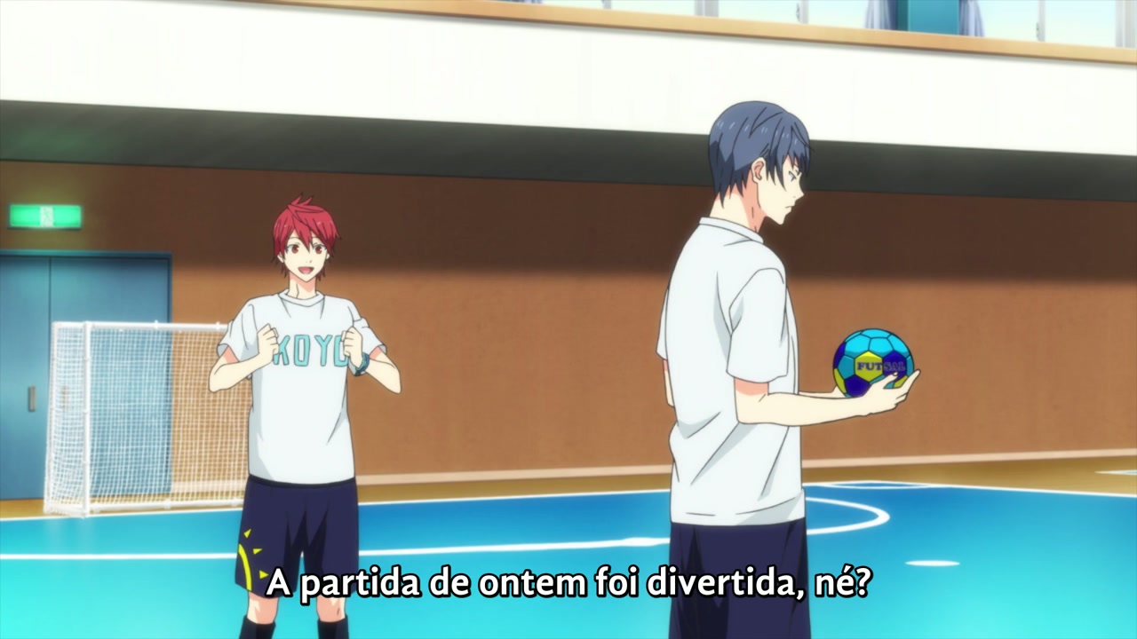 Episódio 002