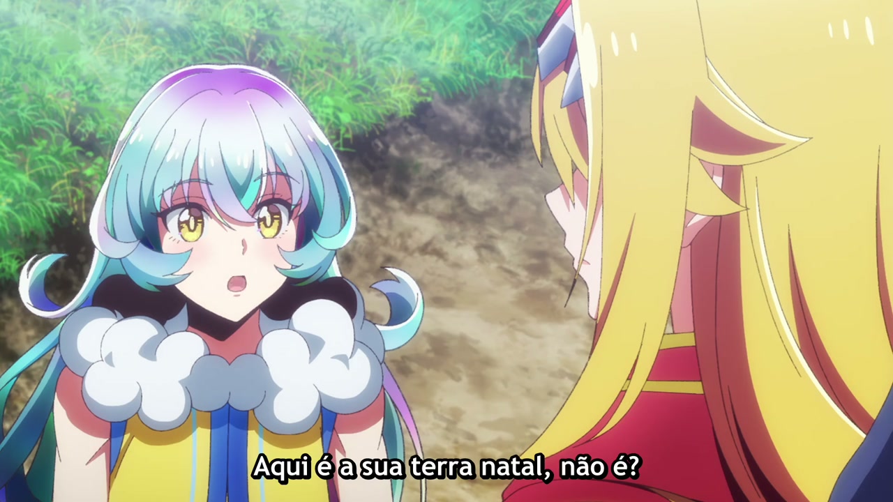 Episódio 012