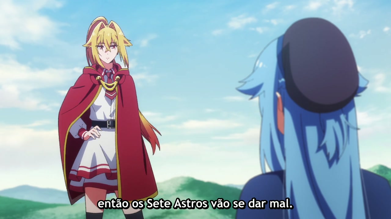 Episódio 011