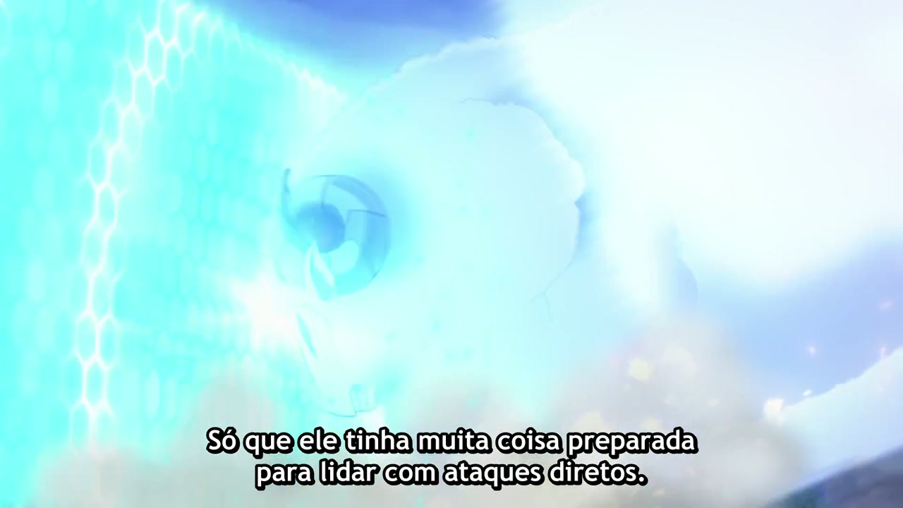 Episódio 010