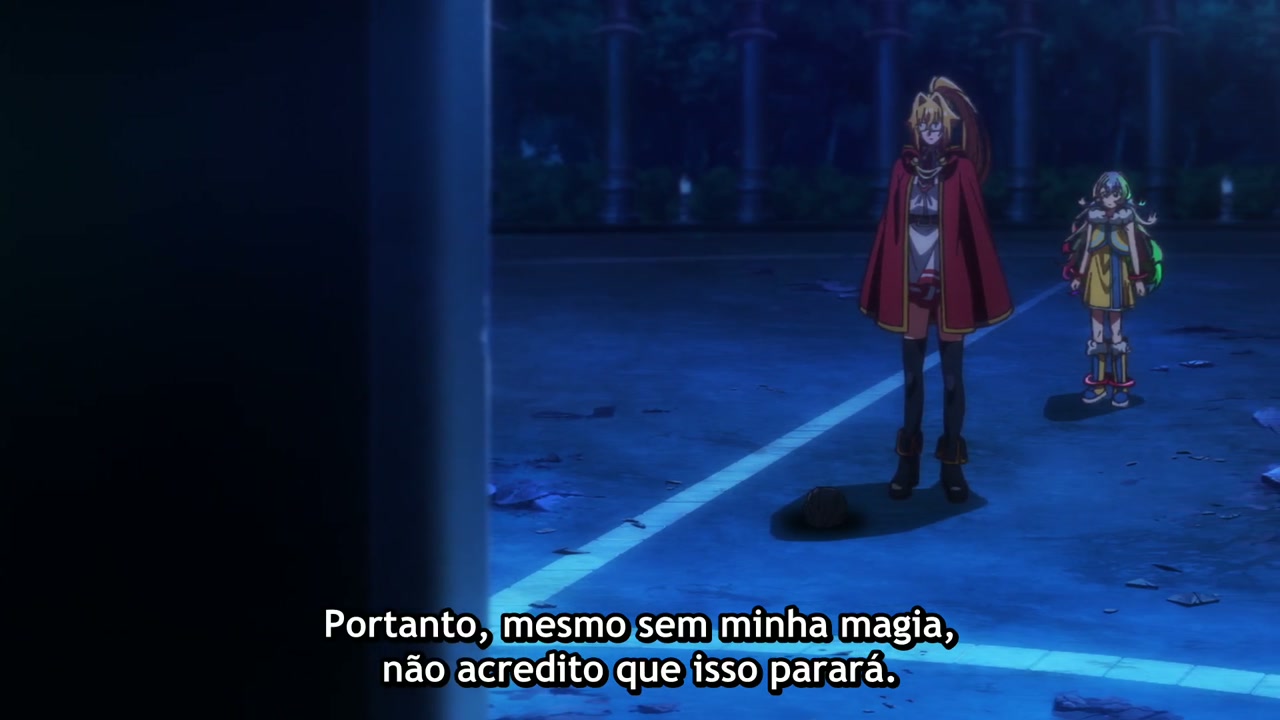 Episódio 009
