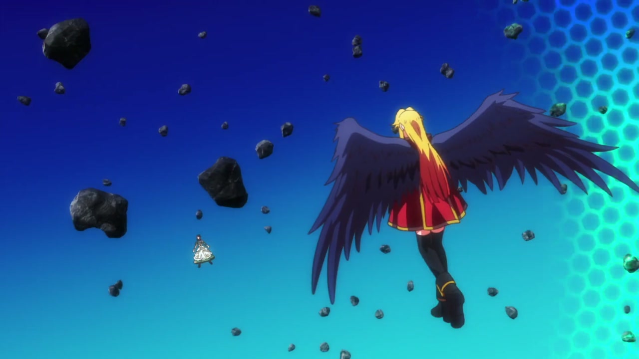 Episódio 006