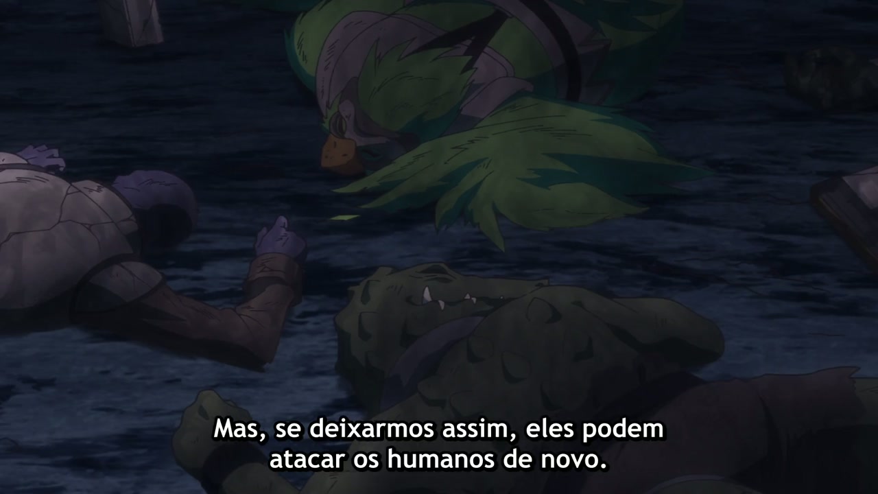 Episódio 004
