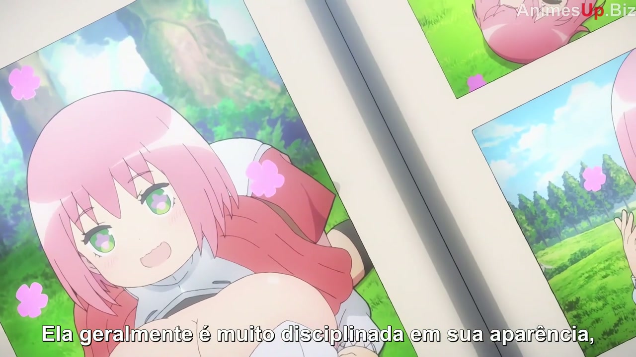 Episódio 010
