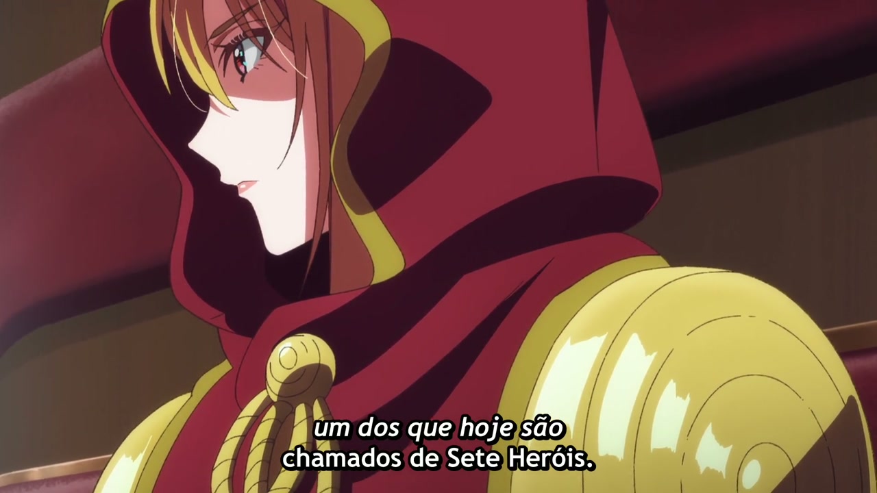 Episódio 002