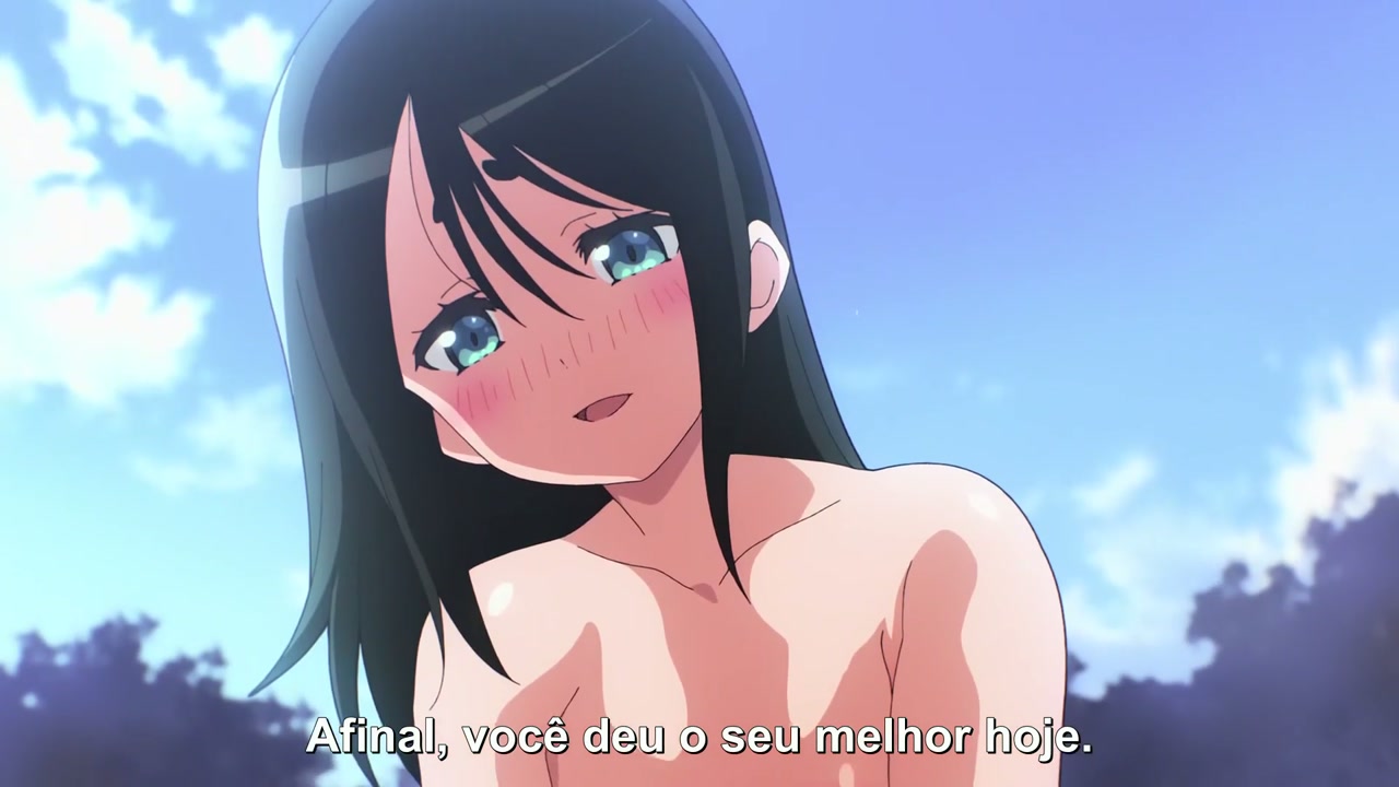 Episódio 008