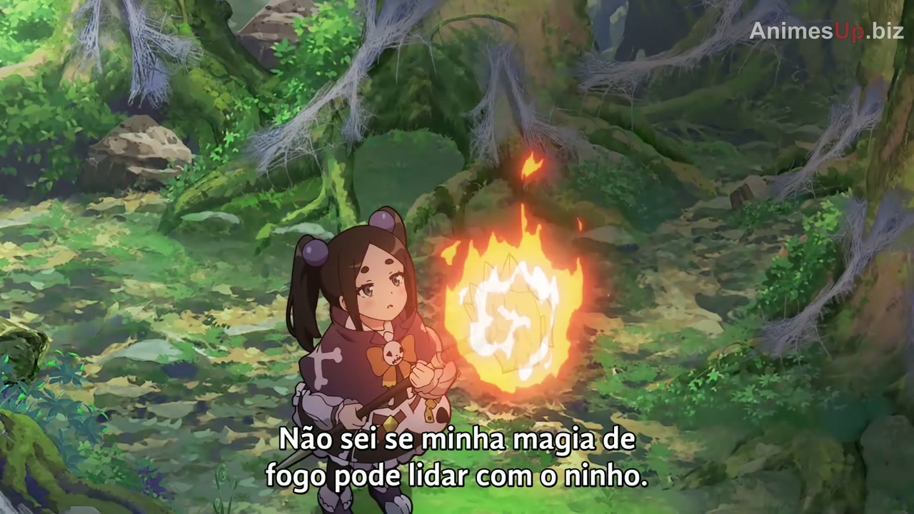 Episódio 007