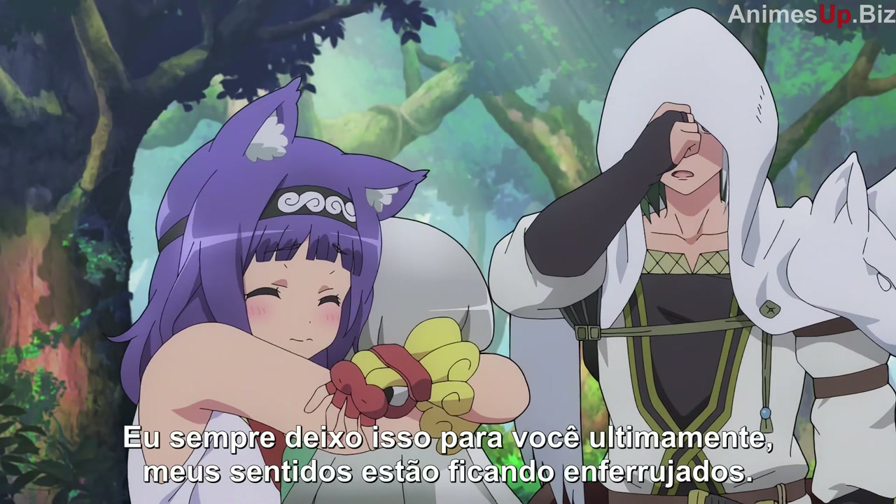 Episódio 006