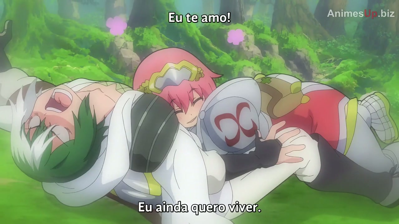 Episódio 005