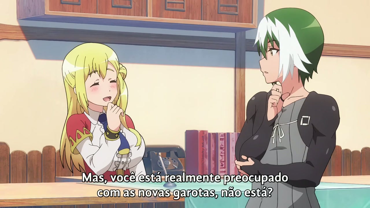 Episódio 003
