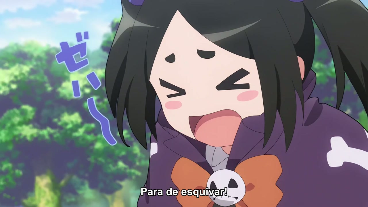 Episódio 002