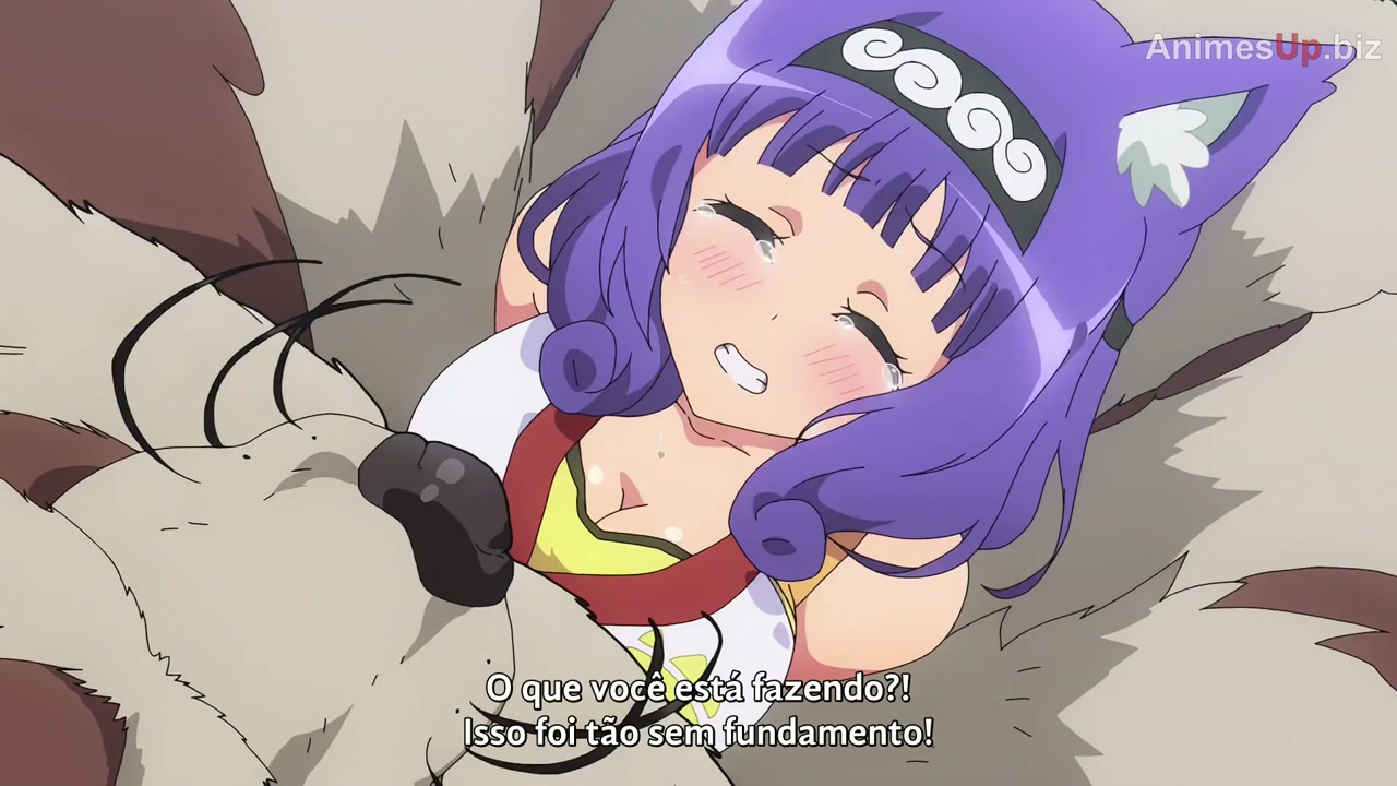 Episódio 001