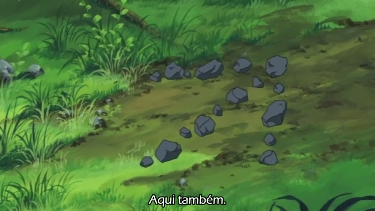 Episódio 020