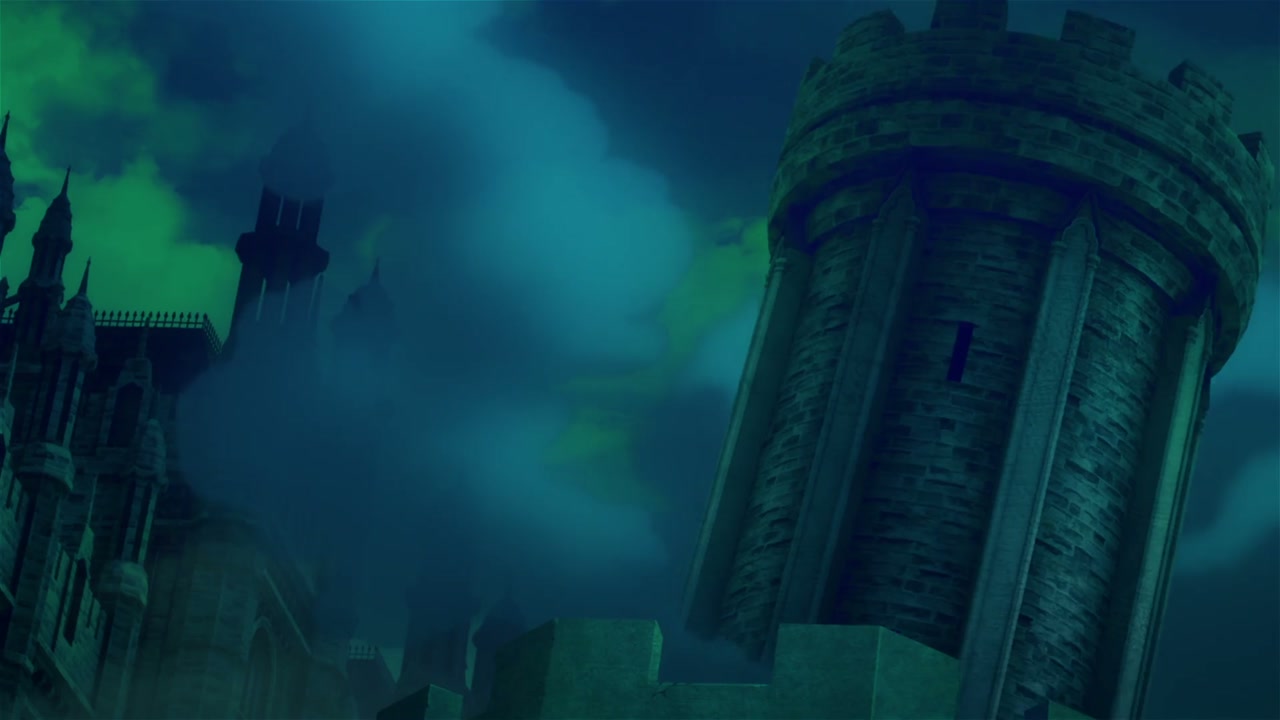 Episódio 012