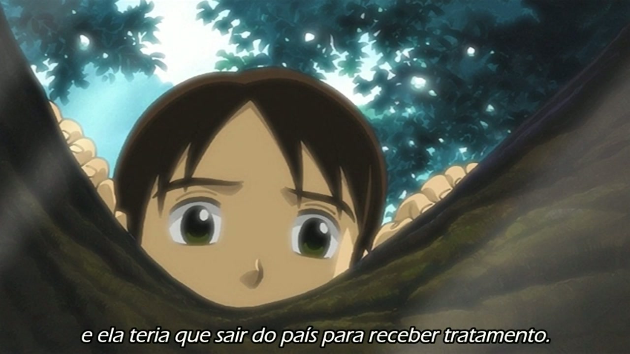 Episódio 018