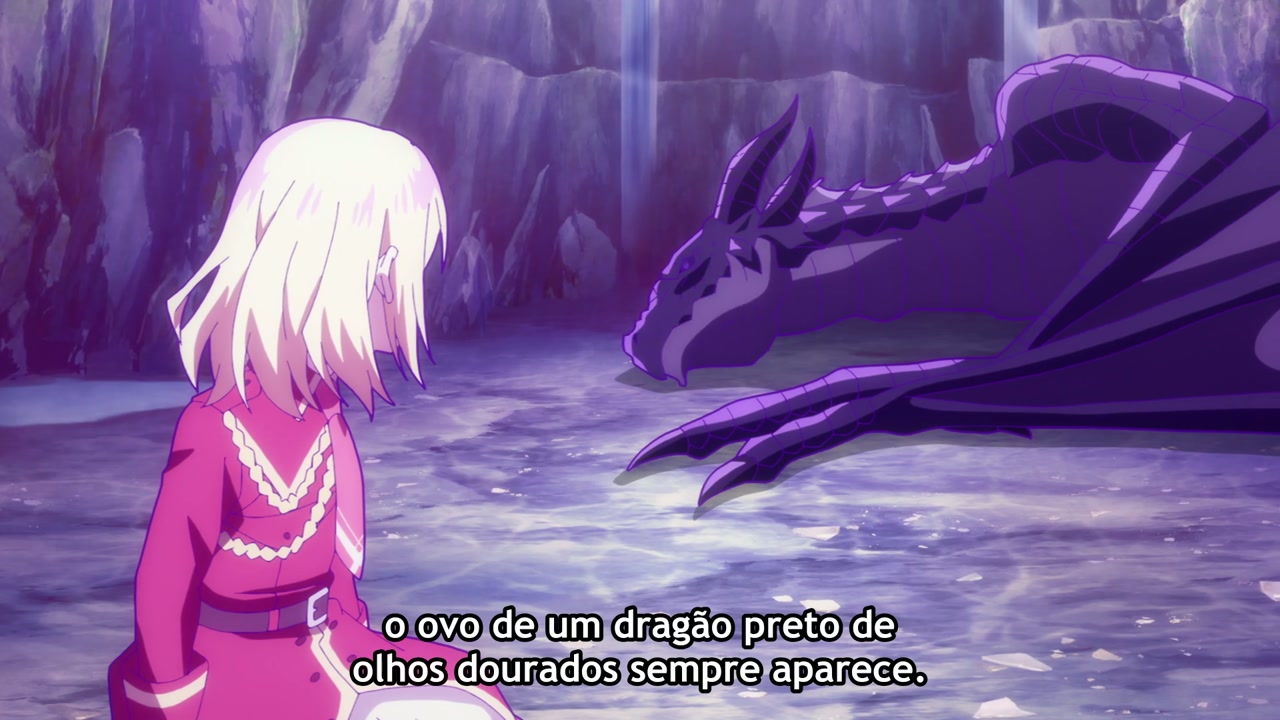 Episódio 011