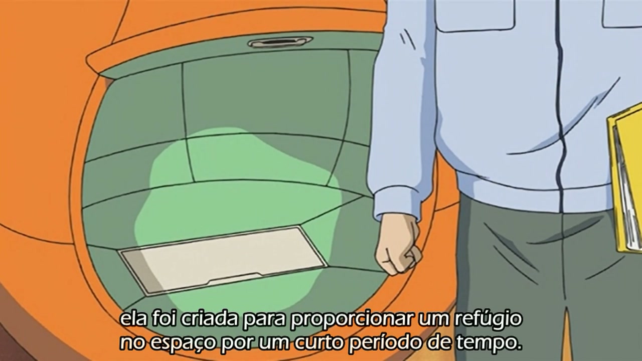 Episódio 017