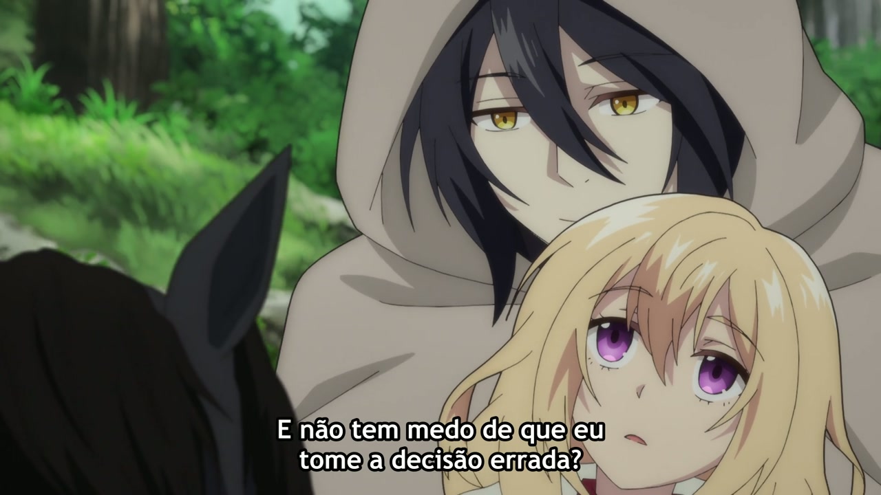 Episódio 010