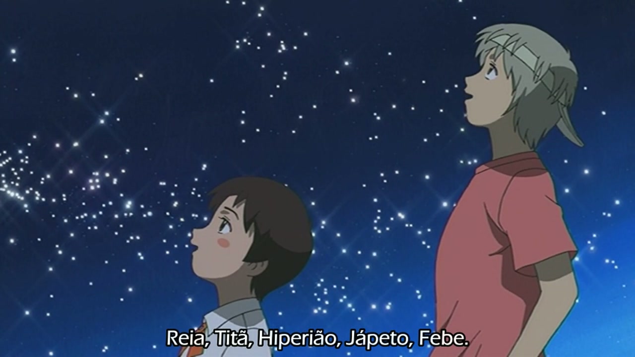 Episódio 015