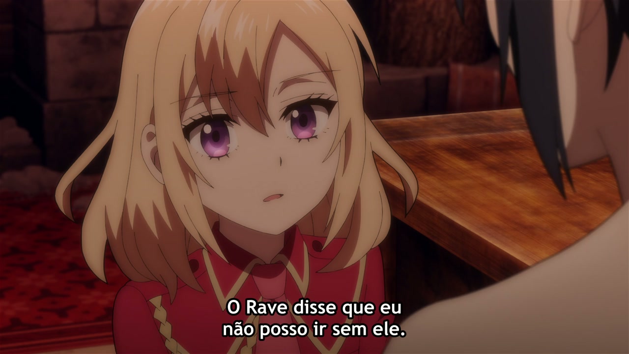 Episódio 007