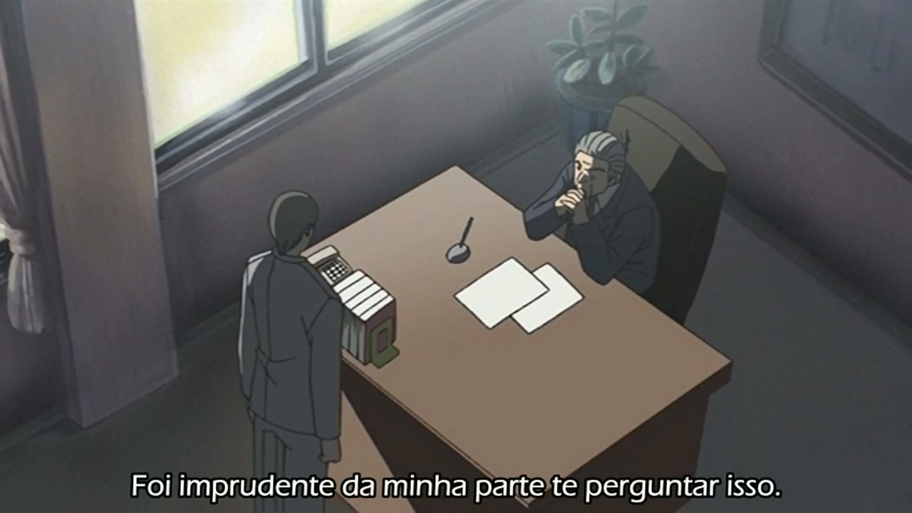 Episódio 013